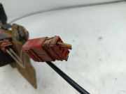 Handgriff Kofferraum - 7840N6 Peugeot PARTNER (S2) Kombi Plus 90 CV / 66 KW