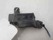 Scheibenwaschpumpe 8533044010 Toyota COROLLA (E11) 2.0 D-4D Linea Terra (5-ptas.) 90 CV / 66 KW