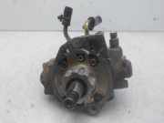 Hochdruckpumpe 16700AW402 Nissan (T30) Sport 136 CV / 100 KW