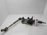 Lenksäule 4123Z1 Citroën Jumper (U9) Van 2.2 HDi 100 (P22DTE(4HV))