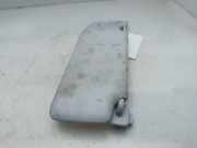 Sonnenblende Links 1619396180 Peugeot 2008 (CU) Großraumlimousine 1.5 BlueHDi 120 (DV5RC(YHX))