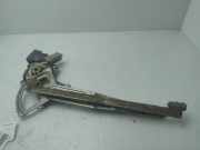 Fensterheber Links Vorne 6980242050 Toyota RAV4 (A3) Geländewagen 2.2 D-CAT 16V 4x4 (2AD-FHV)