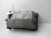 Ölwannenabdeckung 038103603N Seat Cordoba (6C2/6K2) Limousine 1.9 SDi Stella (AQM)