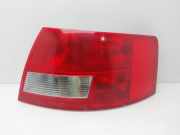 R?cklicht Rechts 8H0945096A Audi A4 Cabriolet (B6) Cabrio 2.5 TDI 24V (BFC)