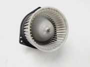 Heizlüfter - - CSA431D233 Citroën C4 Aircross (BU) SUV 1.6 HDi 16V 115 (DV6C(9HD))