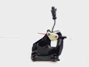 Schalthebel 9671748880 Citroën C4 Berline (NC) Schrägheck 5-drs 1.6 Hdi 90 (DV6DTED(9HP))