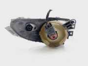 Nebelscheinwerfer Rechts Vorne 13226829 Opel Insignia Schr?gheck 5-drs 2.0 CDTI 16V 130 Ecotec (A20DTH)