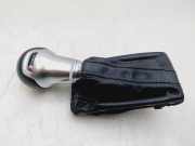 Schaltmanschette 8V1713139J Audi A3 (8V1/8VK) Schrägheck 3-drs 2.0 TDI 16V (CRLB)