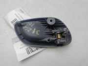 Türgriff Innen Links Vorne 8310281A11T01 Suzuki Jimny Geländewagen 1.3i 16V VVT Metal Top (M13A VVT)