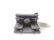 Heizwiderstand 0778000510 Honda CR-V (RD1/3) SUV 2.0i 16V VTEC (B20B3)