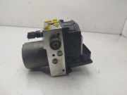 Abs Pumpe 3U0614517D Skoda Superb (3U4) Limousine 1.9 TDI 130 PD (AWX)