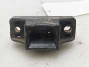 Heckschloss 8200078950 Renault Clio II (BB/CB) Schrägheck 1.2 (D7F-720)