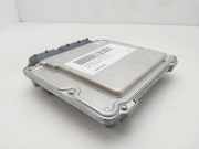 Motorsteuergerät 55573539 Opel Insignia Schrägheck 5-drs 2.0 CDTI 16V 130 Ecotec (A20DTH)