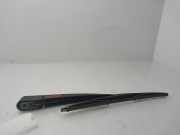 Scheibenwischer Hinten 287800005R Renault Megane III Berline (BZ) Schr?gheck 5-drs 1.5 dCi 110 (K9K-836(K9K-J8))