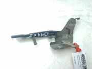 Motorhaubescharnier - 791102P000 Kia Sorento II (XM) SUV 2.2 CRDi 16V VGT 4x2 (D4HB)