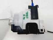 Türschloss Rechts Vorne 1365226080 Peugeot Bipper (AA) Van 1.3 HDI (199.A.9000)