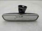 Innenspiegel 3G0857511E Seat Toledo (NHAA) Liftback 1.0 EcoTSI 12V (CHZC)