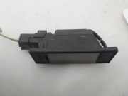 Kennzeichenbeleuchtung 9656008480 Citroën C6 (TD) Limousine 2.7 HDiF V6 24V (DT17TED4(UHZ))