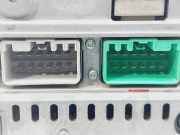 Radio 9472823 Volvo S80 (TR/TS) Limousine 2.5 D (D5252T)