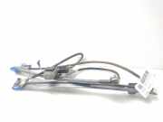 Fensterheber Rechts Vorne 8200485230 Renault Espace (JK) Großraumlimousine 2.2 dCi 16V (G9T-742)