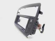 Zentralverriegelung Schalter 96637757ZD Citro?n C5 III Berline (RD) Schr?gheck 2.0 HDiF 16V (DW10BTED4(RHF)) DW10BTED4(RHF)