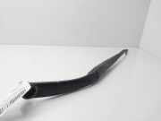 Scheibenwischer Links Vorne 98311D9000 Kia Sportage (QL) Geländewagen 1.6 GDI 16V 4x2 (G4FD)