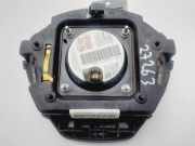 Airbag Lenkrad 1H569 Kia Cee'd (EDB5) Schrägheck 5-drs 1.6 CRDi 16V (D4FB-L)