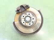Achsschenkel Halter Links Hinten 517628 Citroën C5 III Berline (RD) Schrägheck 2.0 HDiF 16V (DW10BTED4(RHF))