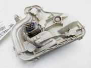 Lampenfassung 8P0954258 Audi A3 (8P1) Schrägheck 3-drs 2.0 TDI 16V (BKD)