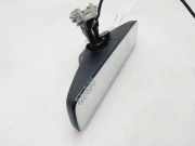 Innenspiegel A1778108405 Mercedes-Benz A (177.0) Schrägheck 2.0 A-200d (OM654.920)