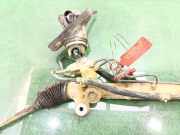 Lenkgetriebe 4425042140 Toyota RAV4 (A2) Geländewagen 2.0 D-4D 16V 4x4 (1CD-FTV)