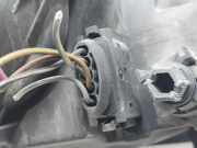 Scheinwerfer Links A1698200561 Mercedes-Benz A (W169) Schrägheck 2.0 A-160 CDI 16V 5-Drs. (OM640.942)