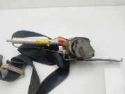 Sicherheitsgurt Links Vorne 777P90041A Nissan Primera (P11) Limousine 1.6 16V (GA16DE)