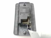 Türgriff Innen Rechts Hinten 242449 Fiat DUCATO CAJA CERRADO 30 (06.2006=>) 115 (Rs: 3000 mm) 116 CV / 85 KW