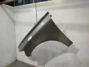 Kotflügel Links Vorne 31297540 Volvo V50 (MW) Kombi 2.0 D 16V (D4204T)