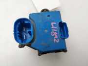 Heizwiderstand 9662240180 Peugeot KOMBI Confort 75 CV / 55 KW