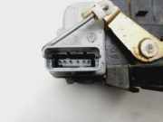 Türschloss Links Hinten 913784 Citroën CITROEN BERLINA 2.0 HDi SX 109 CV / 80 KW