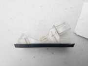 Kennzeichenbeleuchtung 8200013577 Renault Captur I (2R) SUV 1.2 TCE 16V EDC (H5F-412(H5F-G4))