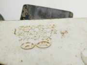 Türschloss Links Vorne 81310D3010 Hyundai Tucson (TL) SUV 1.7 CRDi 16V 2WD (D4FD)