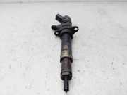Kraftstoff-Injector 0445110259 Peugeot 407 (6D) Limousine 1.6 HDi 16V (DV6TED4.FAP(9HZ))