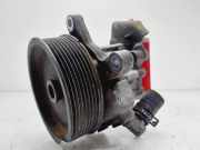 Servolenkung Pumpe 7691332157 Mercedes-Benz ML II (164/4JG) SUV 3.0 ML-320 CDI 4-Matic V6 24V (OM642.940)