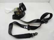 Sicherheitsgurt Links Vorne 6L4857705E Seat Cordoba (6L2) Limousine 1.4 16V (BBY)