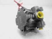 Servolenkung Pumpe 7L8422154ES Audi Q7 (4LB) SUV 3.0 TDI V6 24V (BUG)