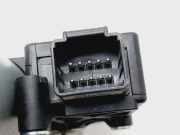 Schiebedachmotor 1731706A DS DS 5 Schrägheck 2.0 BlueHDi 180 16V (DW10FC(AHW)) DW10FC(AHW)