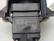 Zündschloss M26983 Honda Civic (FK/FN) Schrägheck 2.2 i-CTDi 16V (N22A2)