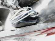 Rücklicht Links 13226856 Opel Insignia Sports Tourer Kombi 2.0 CDTI 16V 130 Ecotec (A20DT)