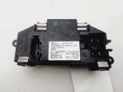 Heizwiderstand 3C0907521 Volkswagen Golf V (1K1) Schrägheck 1.9 TDI (BXE) BXE