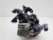 Hochdruckpumpe 9656300380A Peugeot 407 (6D) Limousine 1.6 HDi 16V (DV6TED4.FAP(9HZ))