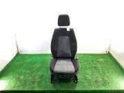 Sitz Rechts Vorne 886601H050351 Kia Pro cee'd (EDB3) Schrägheck 3-drs 1.4 CVVT 16V (G4FA)