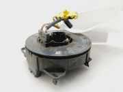 Airbag Schleifring 90588757 Opel Astra G (F69) Limousine 2.0 Di 16V (X20DTL)